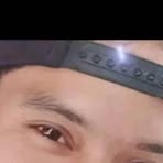 Profile Picture of Christian Manalang (@Christian-Manalang) on Facebook