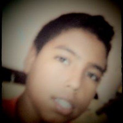 Profile Picture of José Jalomo (@teamoliliana1) on Twitter