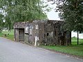 Profile Picture of Auenheimon Wikipedia