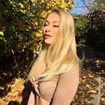 Profile Picture of Brooklyn Mackenzie👼🏼 (@brooklynnmackenzie) on Instagram