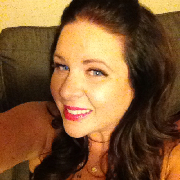 Profile Picture of Jessica Vultaggio (@jay7) on Poshmark