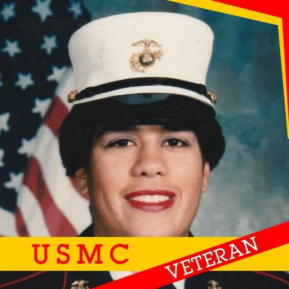 Profile Picture of Yohandy Ryley (@yryley) on Poshmark