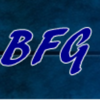 Profile Picture of BryanFristGame (@BryanFristGame) on Twitter