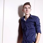 Profile Picture of Jimmy Kerndl (@kerndljimmy) on Instagram
