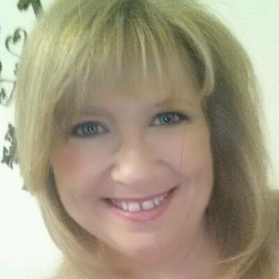 Profile Photo of Shannon Ackley (@jamesiesgirl) on Twitter