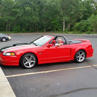 Profile Picture of Joe Burleson (@joe.burleson.18) on Facebook