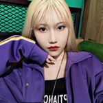 Profile Picture of yeeching2500 (@yeeching2500) on Instagram