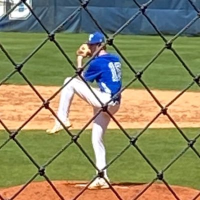 Profile Picture of Lawrence Carpenter (@LJC_111) on Twitter