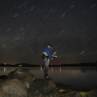 Profile Picture of In Deep (@indeepoutdoors) on Instagram