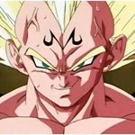 Profile Picture of Jeronimo Leon (@jeromontano) on Instagram