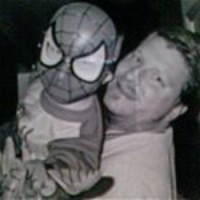 Profile Picture of Paul Ellis (@paul-ellis-16) on Quora