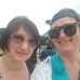 Profile Picture of Katherine Jameson (@katherine.jameson.5) on Facebook