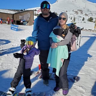 Profile Picture of Brad Chesney (@chesneybrad) on Instagram