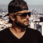Profile Picture of Craig A. Balog (@craig_a_balog) on Instagram