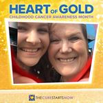 Profile Picture of Dayna Cooper (@daynadcooper5) on Instagram