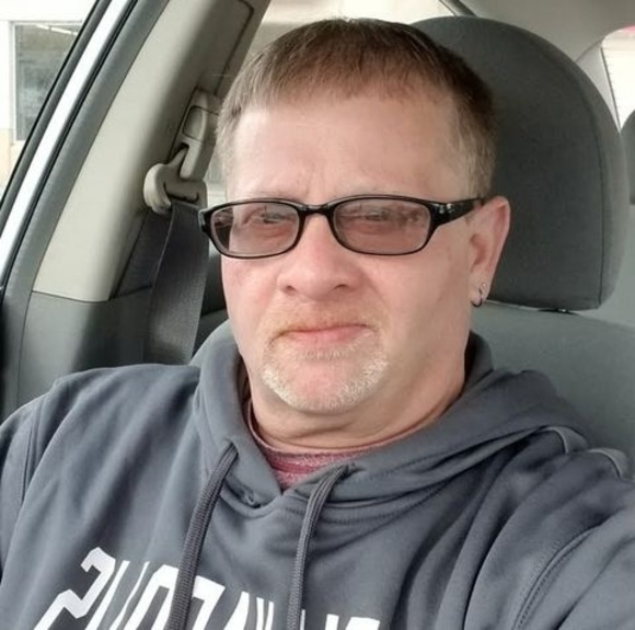 Profile Picture of Mark Bauer (@mabauer4321) on Poshmark