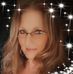 Profile Picture of Mary Schafer (Mary Kammer) (@mary.schafer.5458) on Facebook