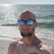 Profile Picture of Patrick Hardesty (@patrickhardesty2470) on Youtube