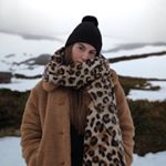 Profile Picture of M A R T I N ⚡️ L O M A S (@aanamartinn) on Instagram