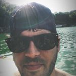 Profile Picture of Chris Llewellyn (@chrisllew) on Instagram