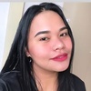 Profile Picture of JOANN DA (@@joannda23) on Tiktok