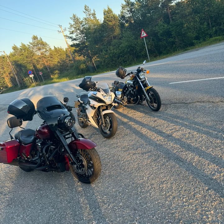 Profile Picture of Erik Bontvedt (@erikbontvedt) on Tiktok