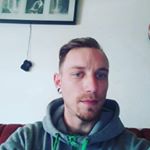 Profile Picture of Alex weiler (@aweiler163) on Instagram