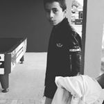 Profile Picture of emmanuel rojas (@er095318) on Instagram