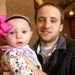 Profile Picture of Adam Gulley (@gulleyar) on Pinterest
