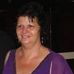Profile Picture of Felicia Pucci (@Felicia-Pucci) on Facebook
