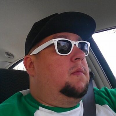 Profile Picture of Randy Garza (@randygarza921) on Twitter