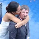 Profile Picture of Owen Bryant (@obryant7) on Instagram