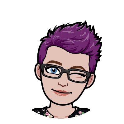 Profile Picture of Siri Marie Øvrum Nesgård (@snesgard) on Twitter