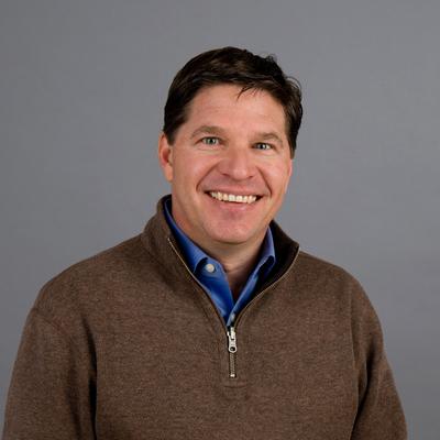 Profile Picture of Jon Dwight (@Jon_Dwight) on Twitter