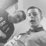 Profile Picture of Kyle Drummond (@kyle_drummond_allan_) on Instagram