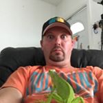 Profile Picture of Jason Mayhew (@jasonmayhew134) on Instagram