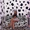 Profile Picture of Beth Campbell (@@bethcampbell011) on Tiktok