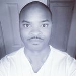 Profile Picture of HERBERT STONE PRINCE ® (@rocketstoneprince) on Instagram