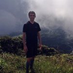 Craig Newkirk - Instagram Profile Picture of Craig Newkirk (@c.newkirk) on Instagram