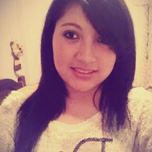 Profile Picture of Micaela Jimenez (@mikaela2166) on Twitter