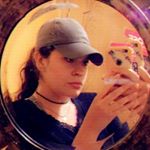 Profile Picture of Jesse Morrow (@jesse1357x) on Instagram