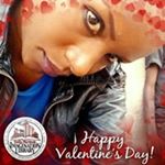 Profile Picture of Mariana michael (@marianamichael3985) on Instagram