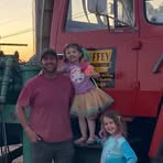 Profile Picture of Boyd Coffey (@boyd.coffey) on Facebook