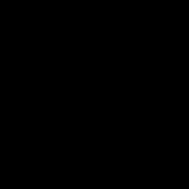 Profile Picture of James Mabley (@jamesmabley) on Tiktok