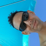 Profile Picture of Joe Allen (@joe tomaszewski) on Flickr