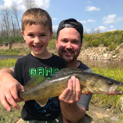 Profile Picture of Brad.Thorn (@BradThorn6) on Twitter