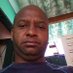 Profile Picture of William Couto (@pdtafroudia) on Twitter