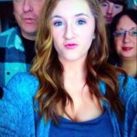 Profile Picture of Dave Crooks (@dave-crooks-2) on Quora