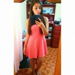 Profile Picture of Brenda Marchena (@brenda.marchena) on Instagram