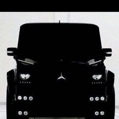 Profile Picture of Bogdan Ivanov ☺ ☺ (@BogdanIvanov7) on Twitter